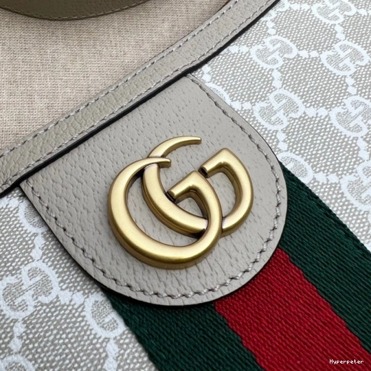 Hyper Peter GG bag Ophidia small GUCCI shoulder 0814